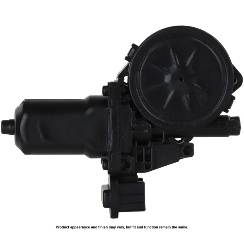 CARDONE Reman 47-1394 Remanufactured Power Window Motor
