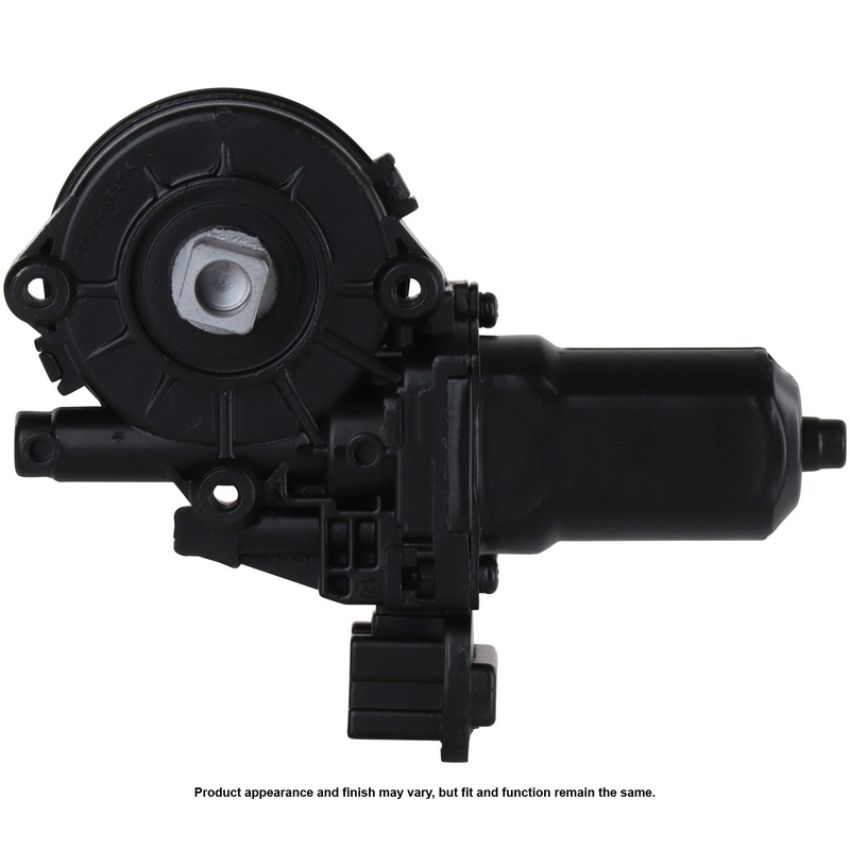 CARDONE Reman 47-1394 Remanufactured Power Window Motor