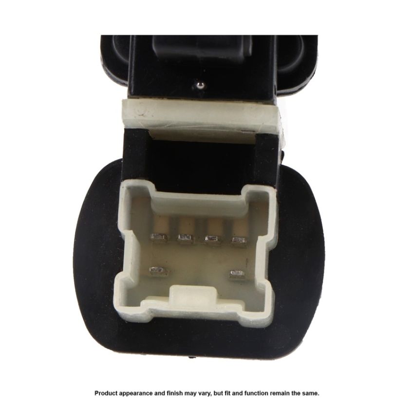 CARDONE Reman 47-1395 Remanufactured Power Window Motor