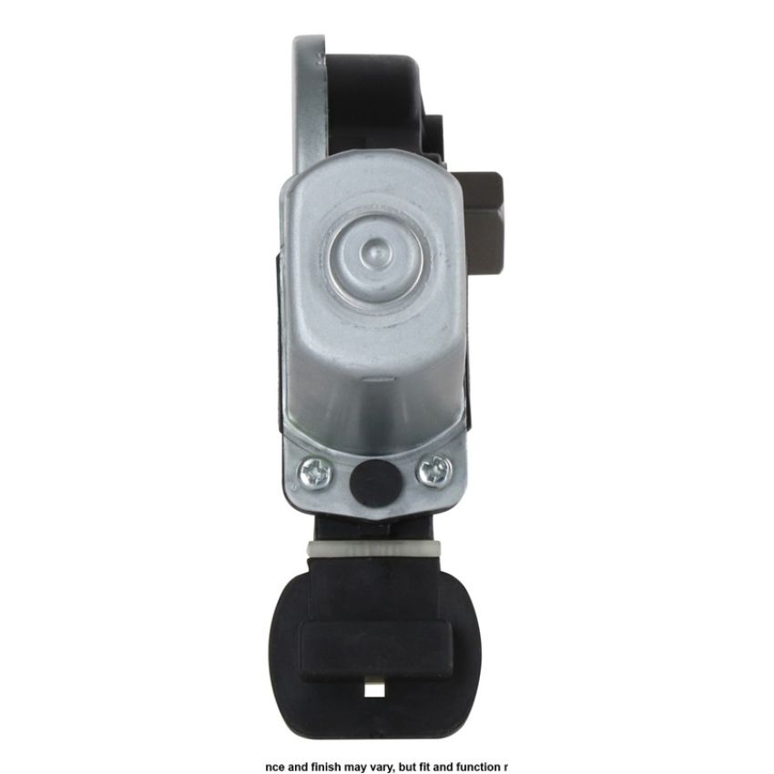 CARDONE Reman 47-1395 Remanufactured Power Window Motor