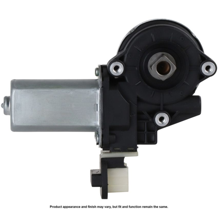 CARDONE Reman 47-1395 Remanufactured Power Window Motor