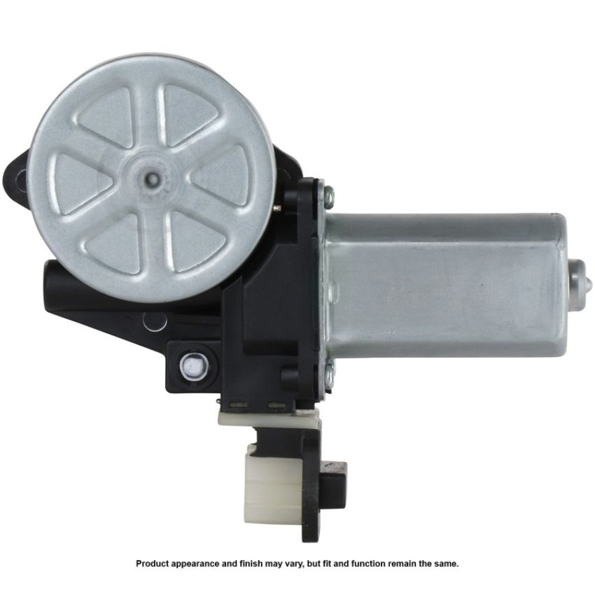 CARDONE Reman 47-1395 Remanufactured Power Window Motor