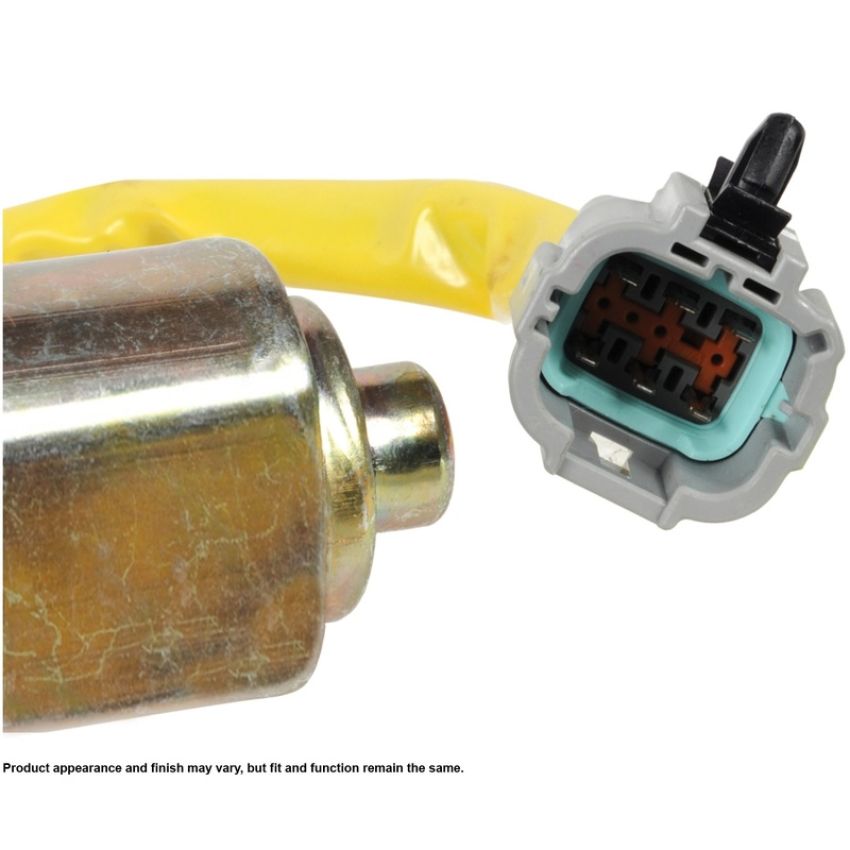 CARDONE Reman 47-1396 Remanufactured Power Window Motor