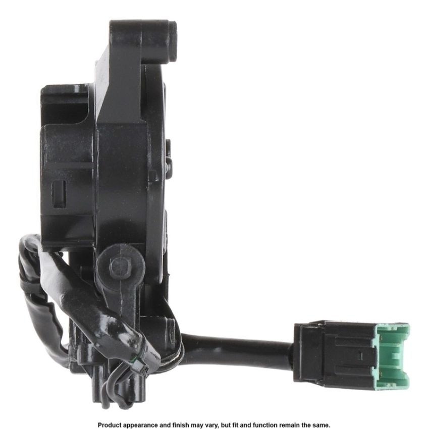 CARDONE Reman 47-15003 Remanufactured Power Window Motor
