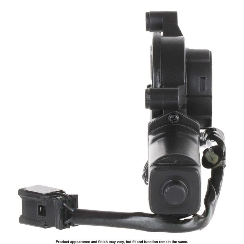 CARDONE Reman 47-15003 Remanufactured Power Window Motor