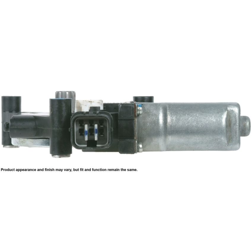 CARDONE Reman 47-15012 Remanufactured Power Window Motor