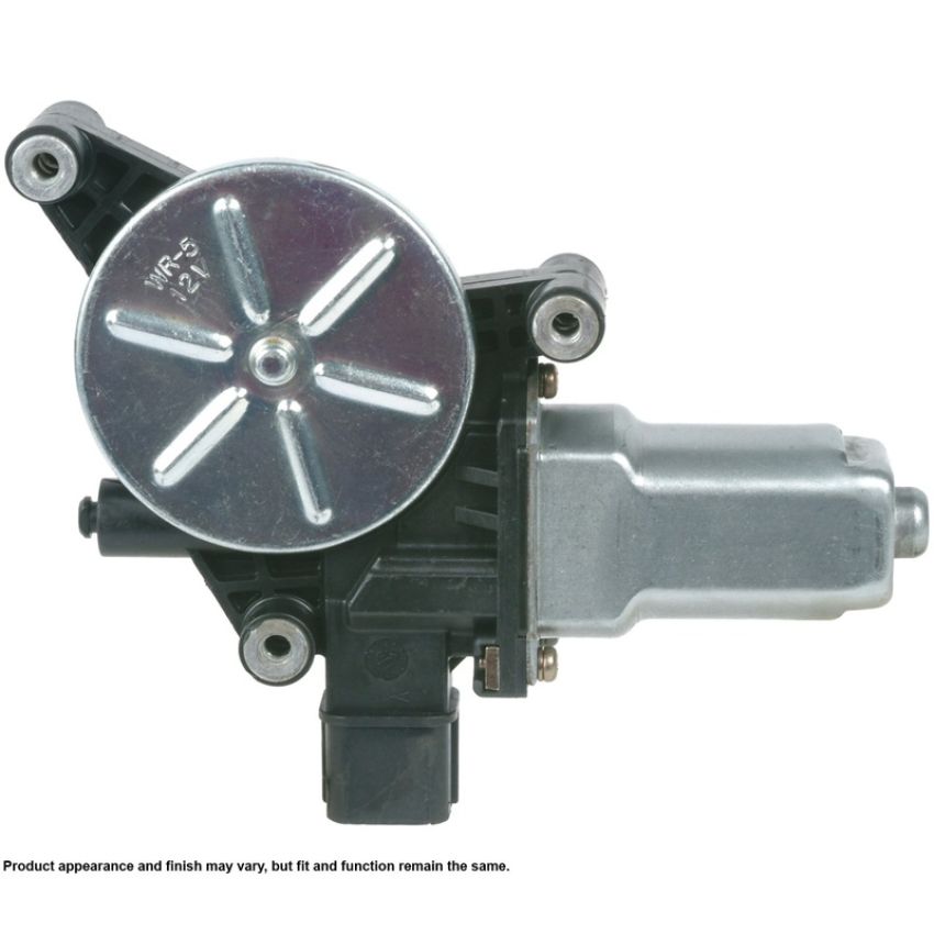 CARDONE Reman 47-15013 Remanufactured Power Window Motor