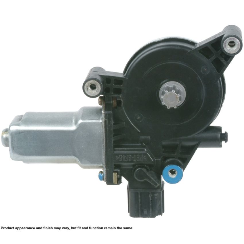 CARDONE Reman 47-15013 Remanufactured Power Window Motor