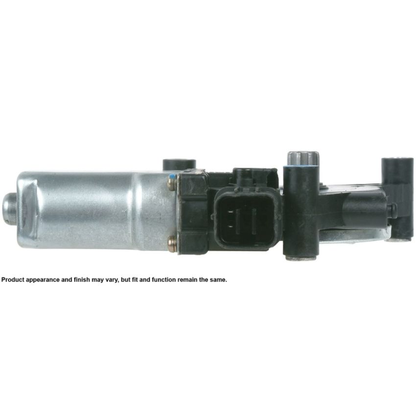 CARDONE Reman 47-15013 Remanufactured Power Window Motor