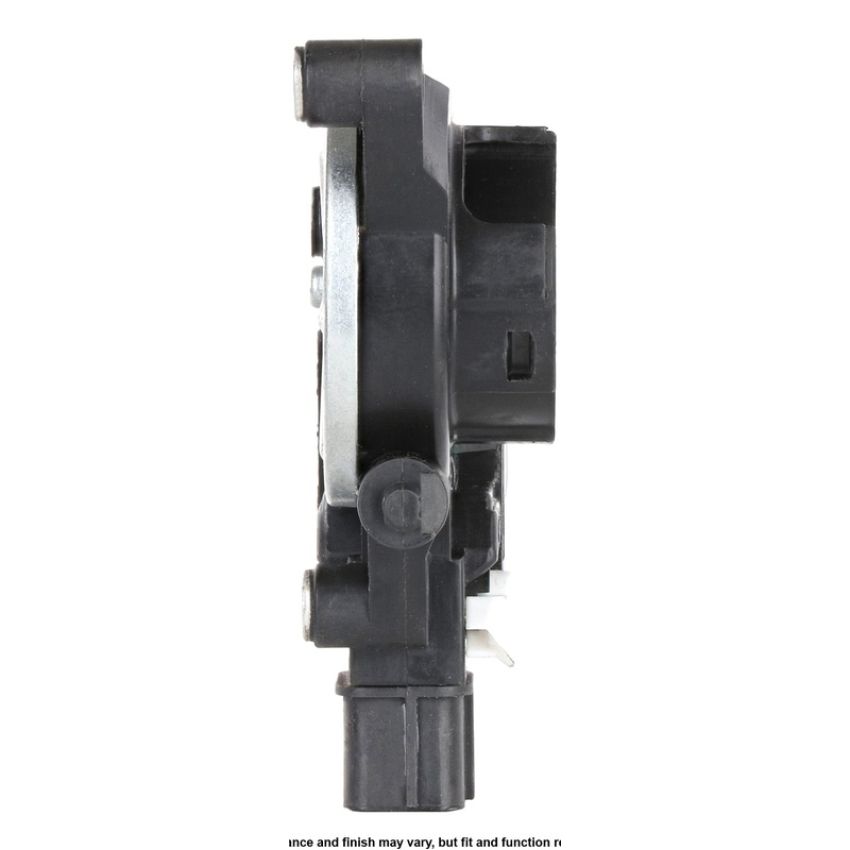 CARDONE Reman 47-15016 Remanufactured Power Window Motor