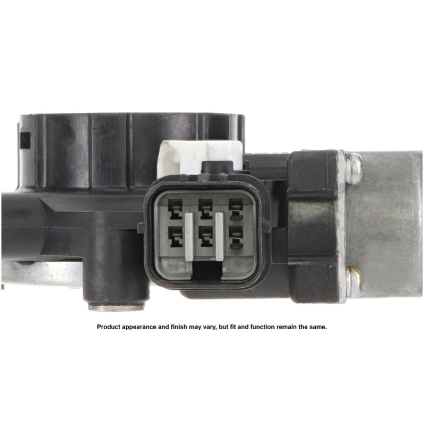 CARDONE Reman 47-15016 Remanufactured Power Window Motor