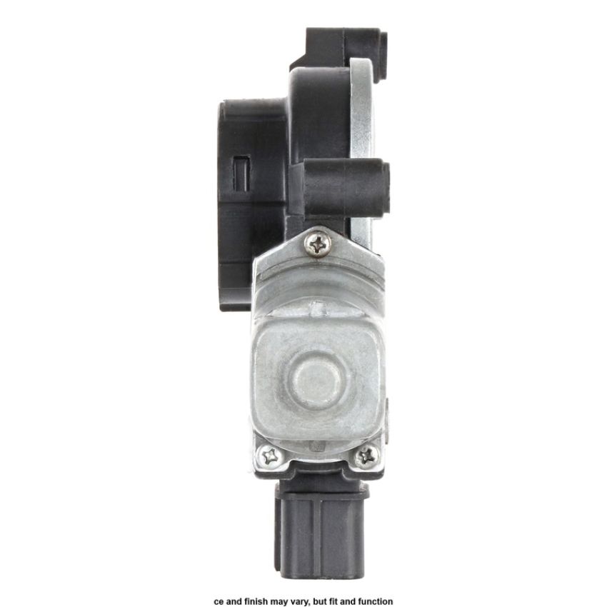 CARDONE Reman 47-15016 Remanufactured Power Window Motor