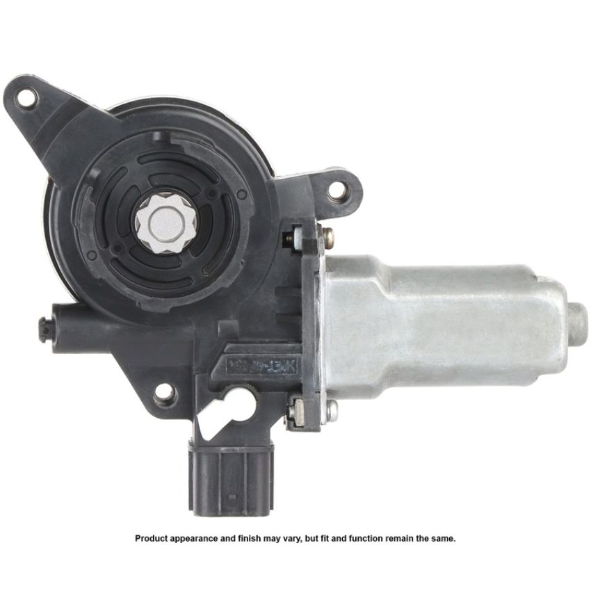 CARDONE Reman 47-15016 Remanufactured Power Window Motor