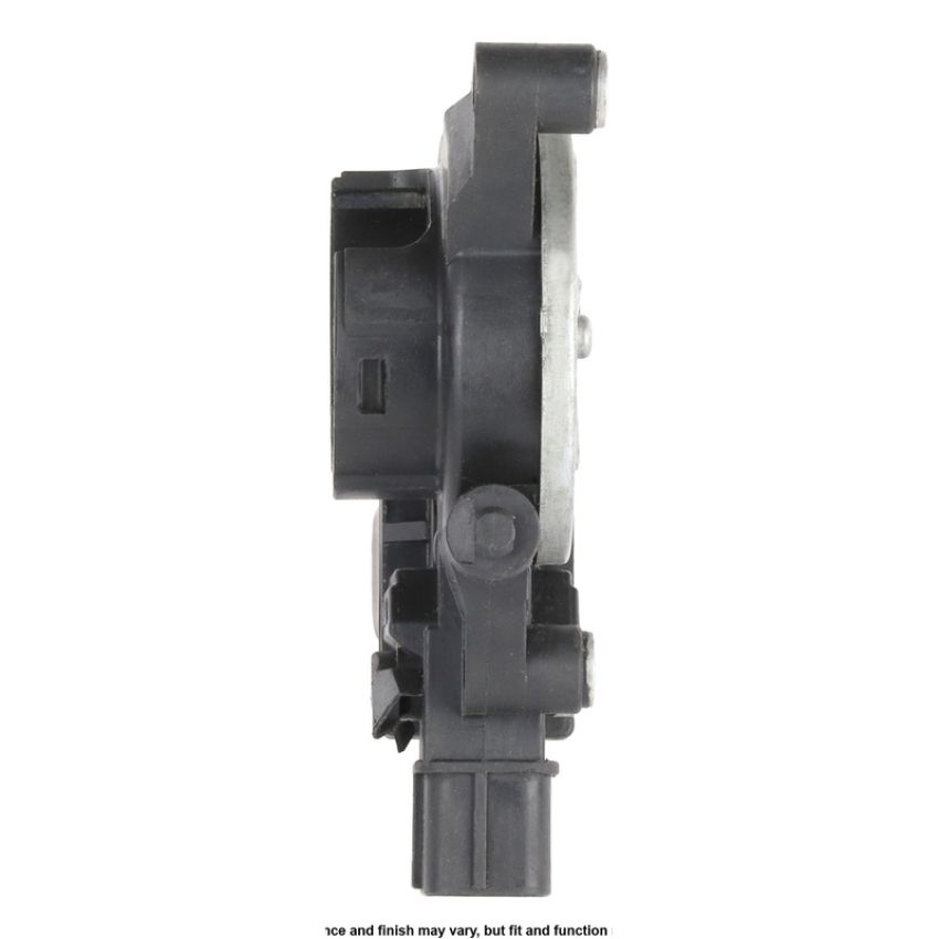 CARDONE Reman 47-15017 Remanufactured Power Window Motor