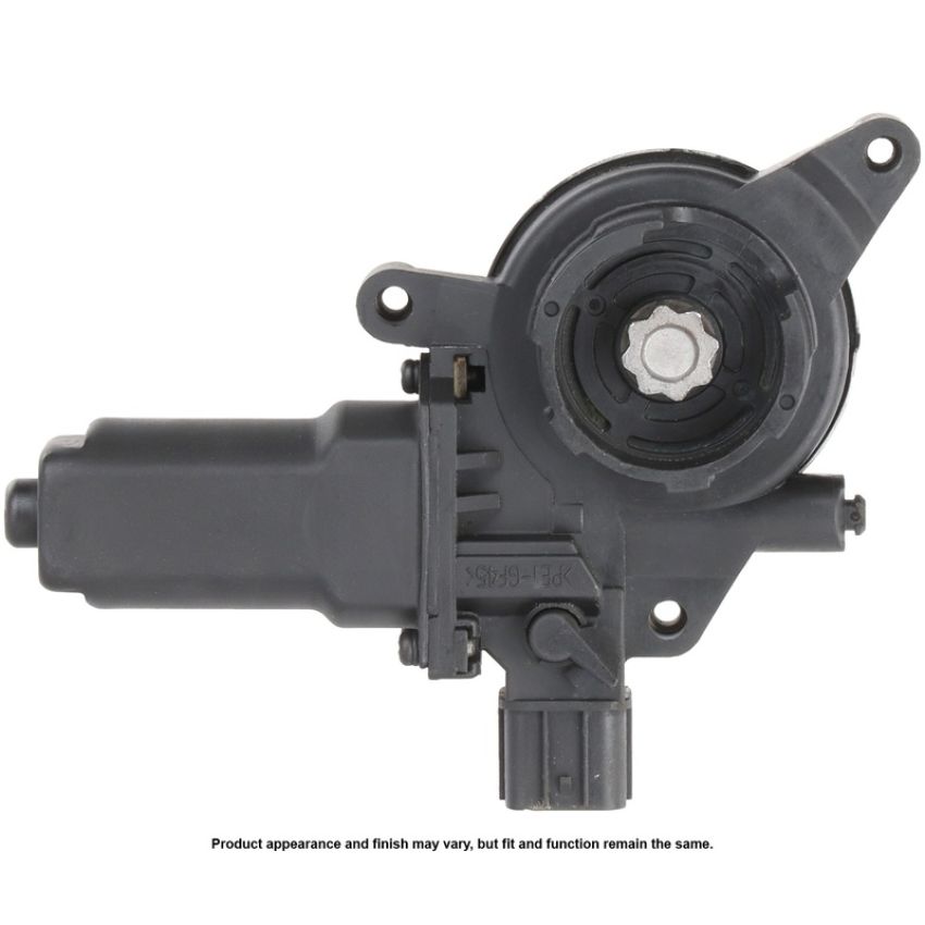 CARDONE Reman 47-15017 Remanufactured Power Window Motor