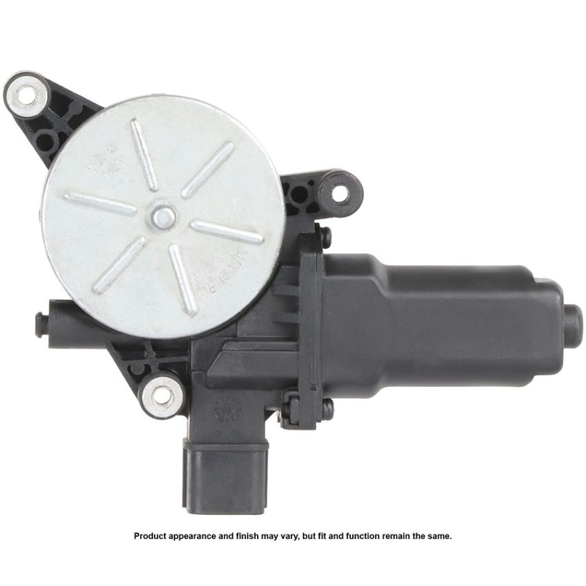 CARDONE Reman 47-15017 Remanufactured Power Window Motor