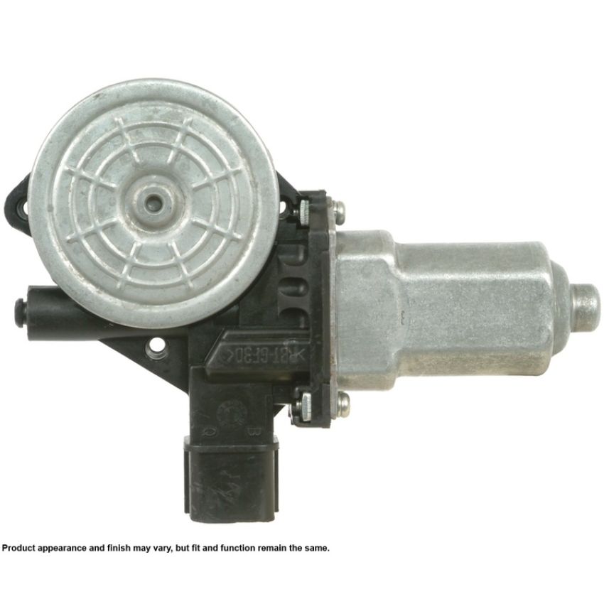 CARDONE Reman 47-15021 Remanufactured Power Window Motor