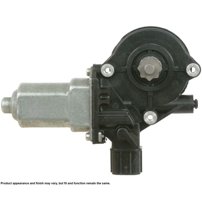 CARDONE Reman 47-15021 Remanufactured Power Window Motor