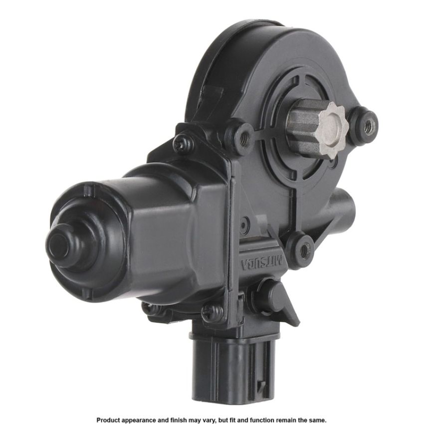 CARDONE Reman 47-15023 Remanufactured Power Window Motor
