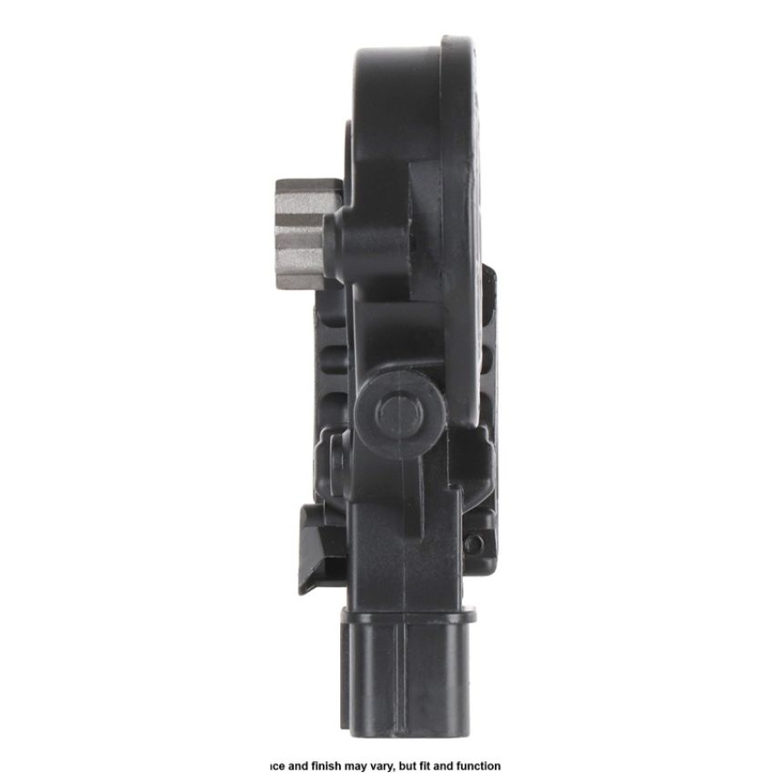CARDONE Reman 47-15023 Remanufactured Power Window Motor
