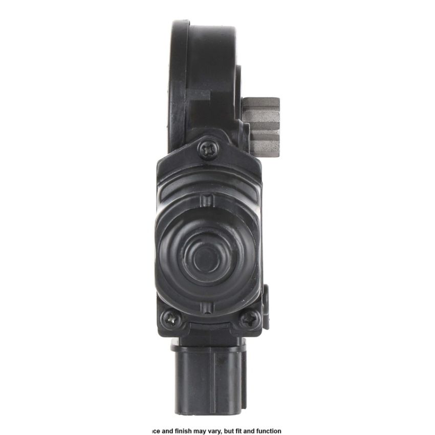 CARDONE Reman 47-15023 Remanufactured Power Window Motor
