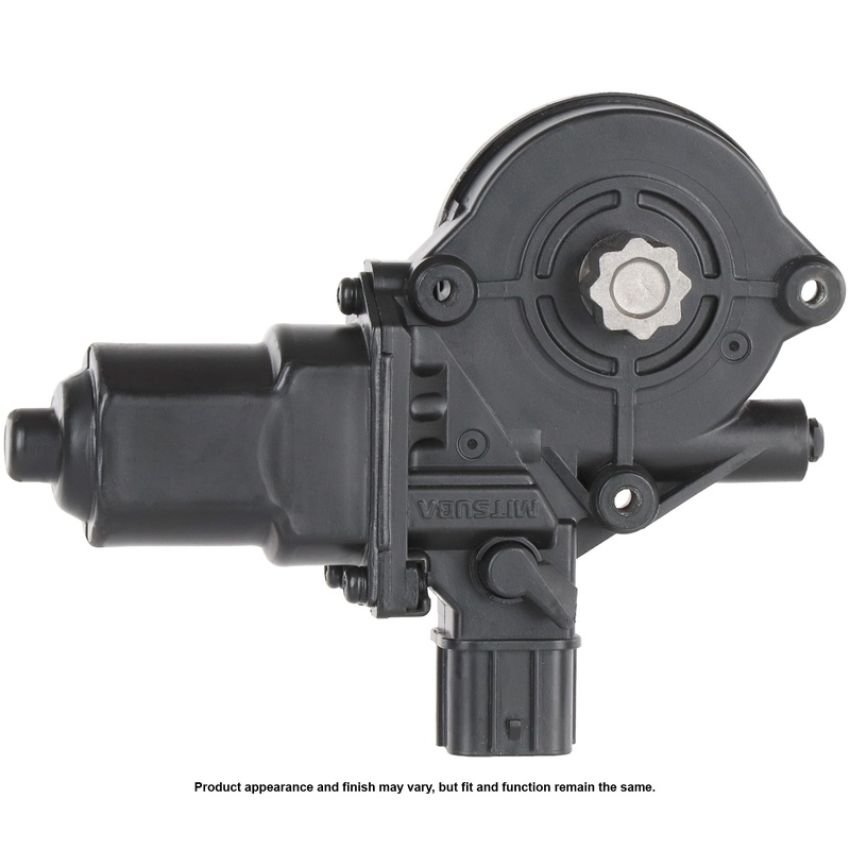 CARDONE Reman 47-15023 Remanufactured Power Window Motor