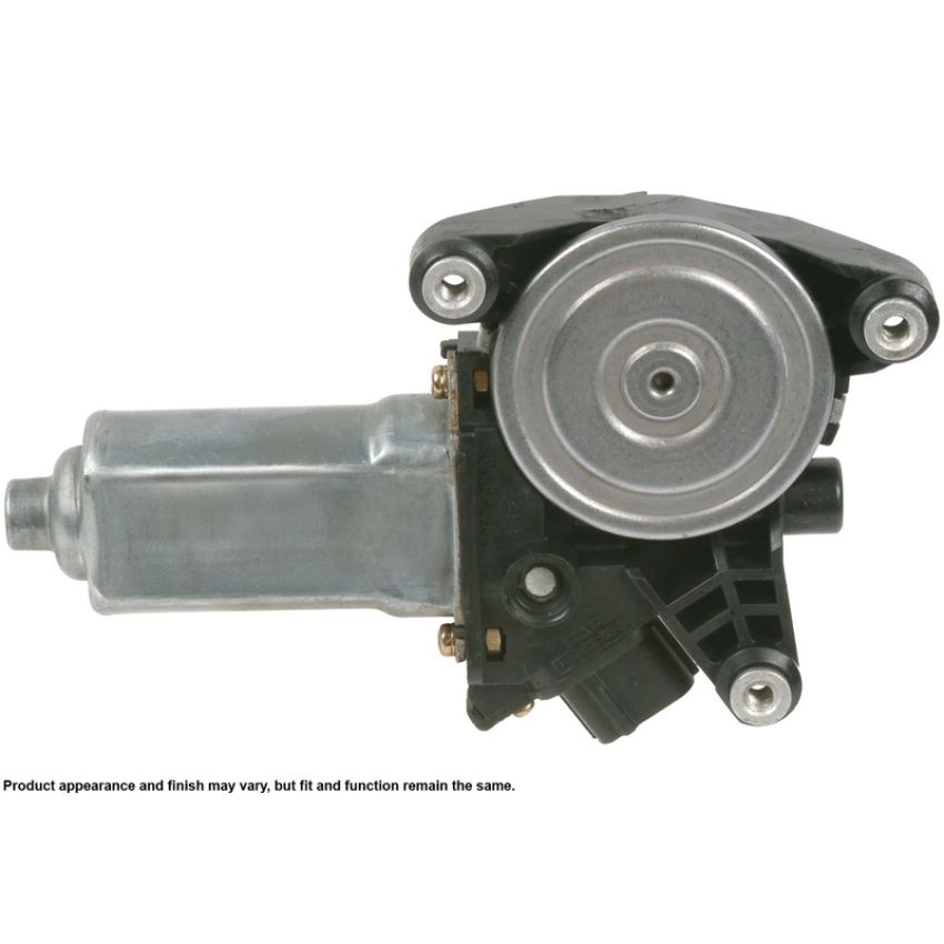 CARDONE Reman 47-15026 Remanufactured Power Window Motor