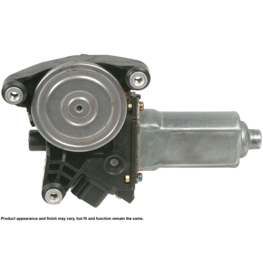 CARDONE Reman 47-15027 Remanufactured Power Window Motor