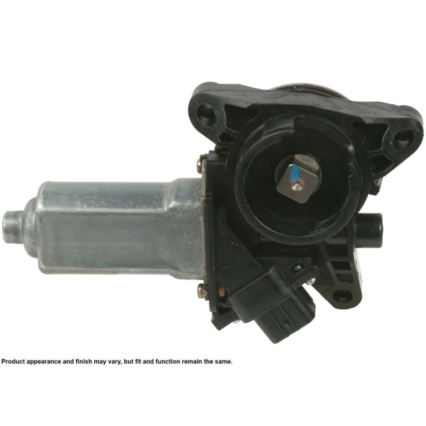 CARDONE Reman 47-15027 Remanufactured Power Window Motor