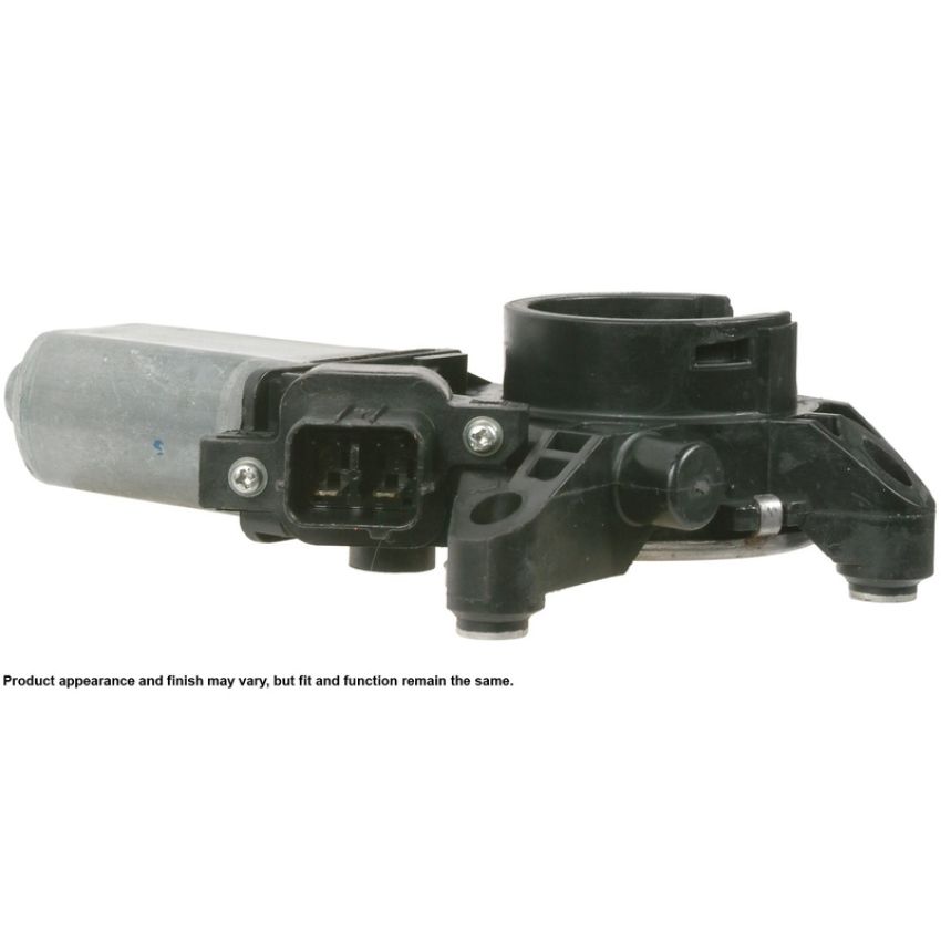 CARDONE Reman 47-15027 Remanufactured Power Window Motor