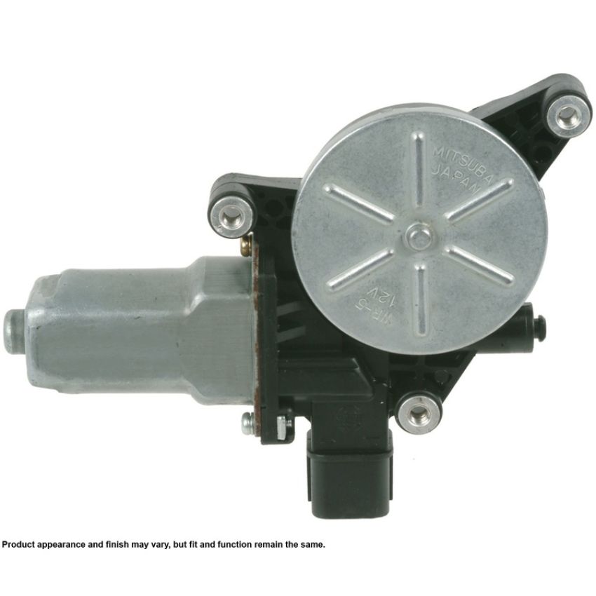 CARDONE Reman 47-15028 Remanufactured Power Window Motor