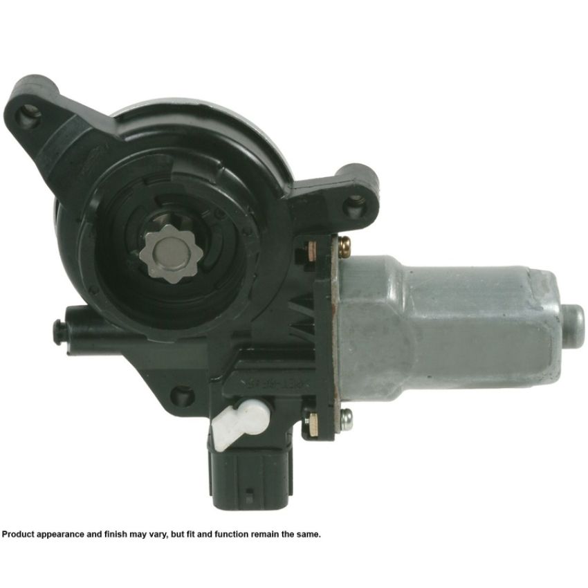 CARDONE Reman 47-15028 Remanufactured Power Window Motor