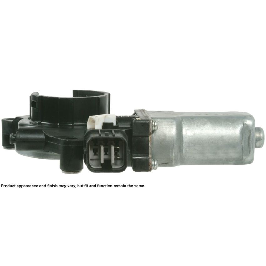 CARDONE Reman 47-15028 Remanufactured Power Window Motor
