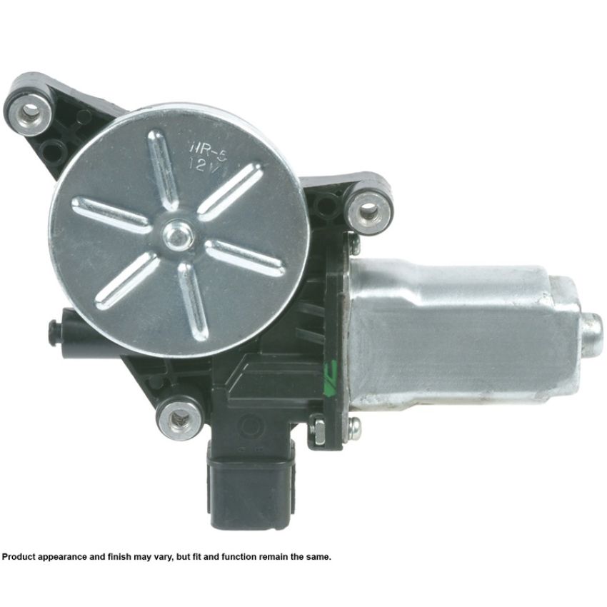 CARDONE Reman 47-15029 Remanufactured Power Window Motor