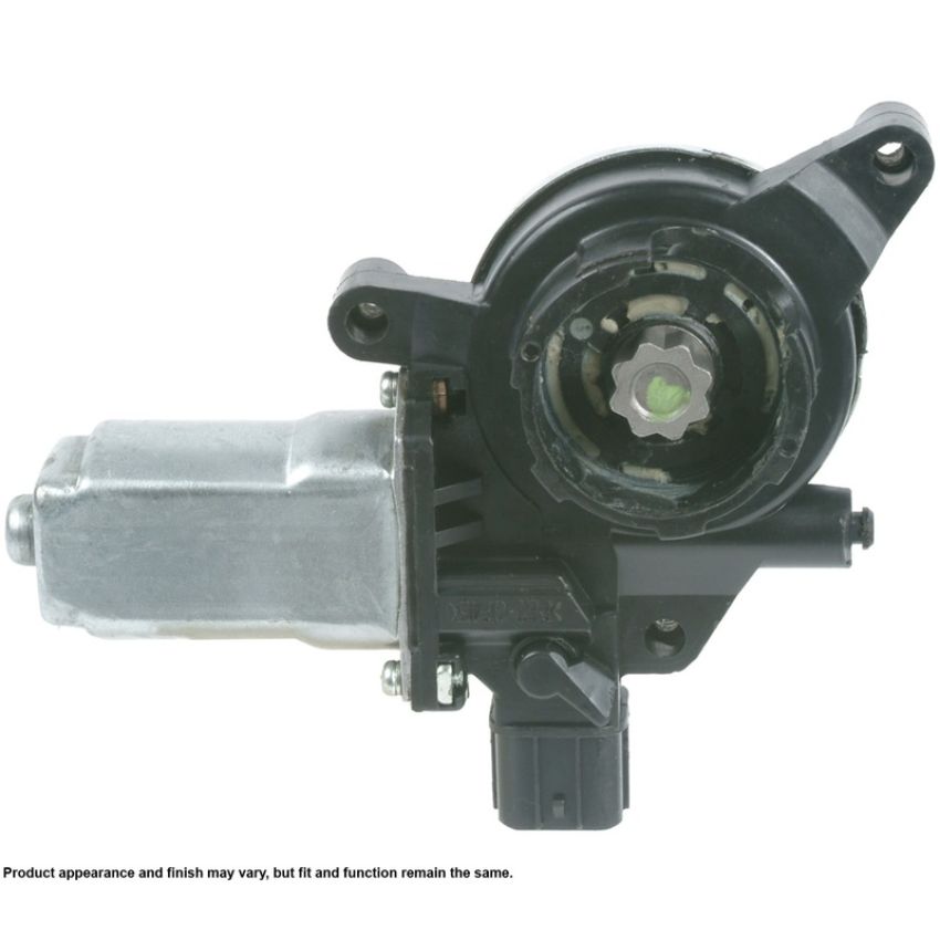 CARDONE Reman 47-15029 Remanufactured Power Window Motor