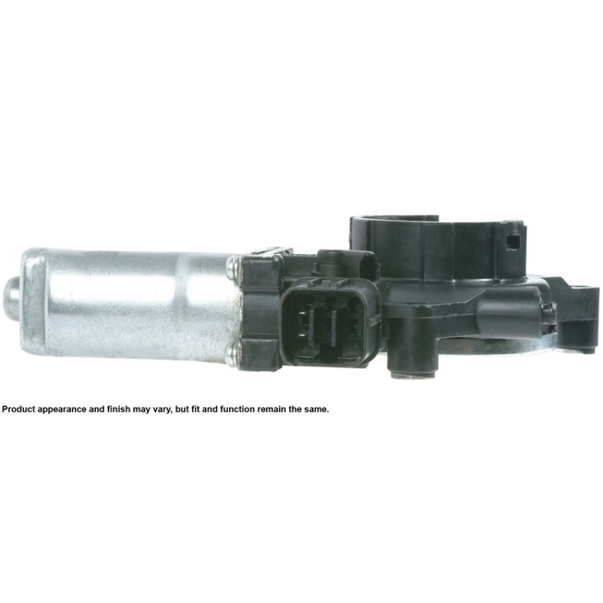 CARDONE Reman 47-15029 Remanufactured Power Window Motor