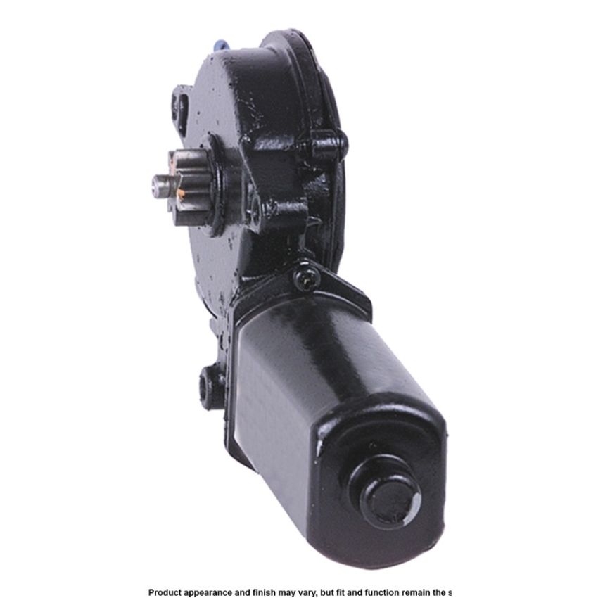CARDONE Reman 47-1502 Remanufactured Power Window Motor