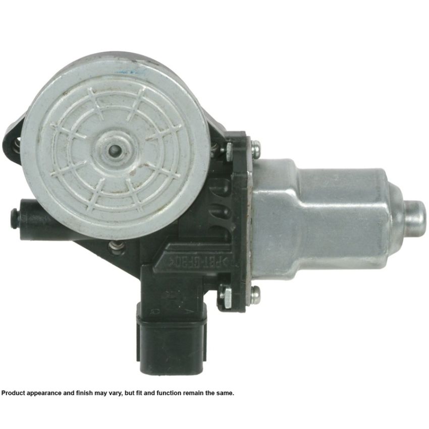 CARDONE Reman 47-15031 Remanufactured Power Window Motor