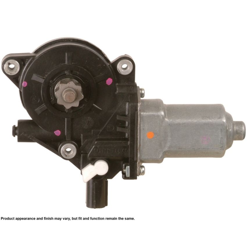 CARDONE Reman 47-15038 Remanufactured Power Window Motor
