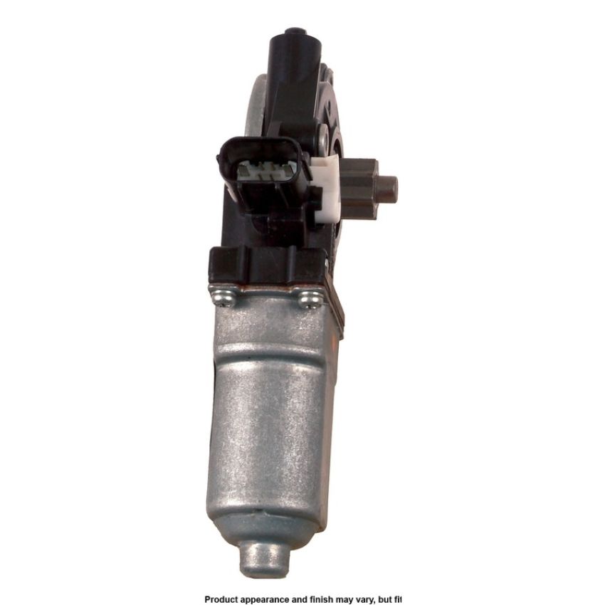 CARDONE Reman 47-15038 Remanufactured Power Window Motor