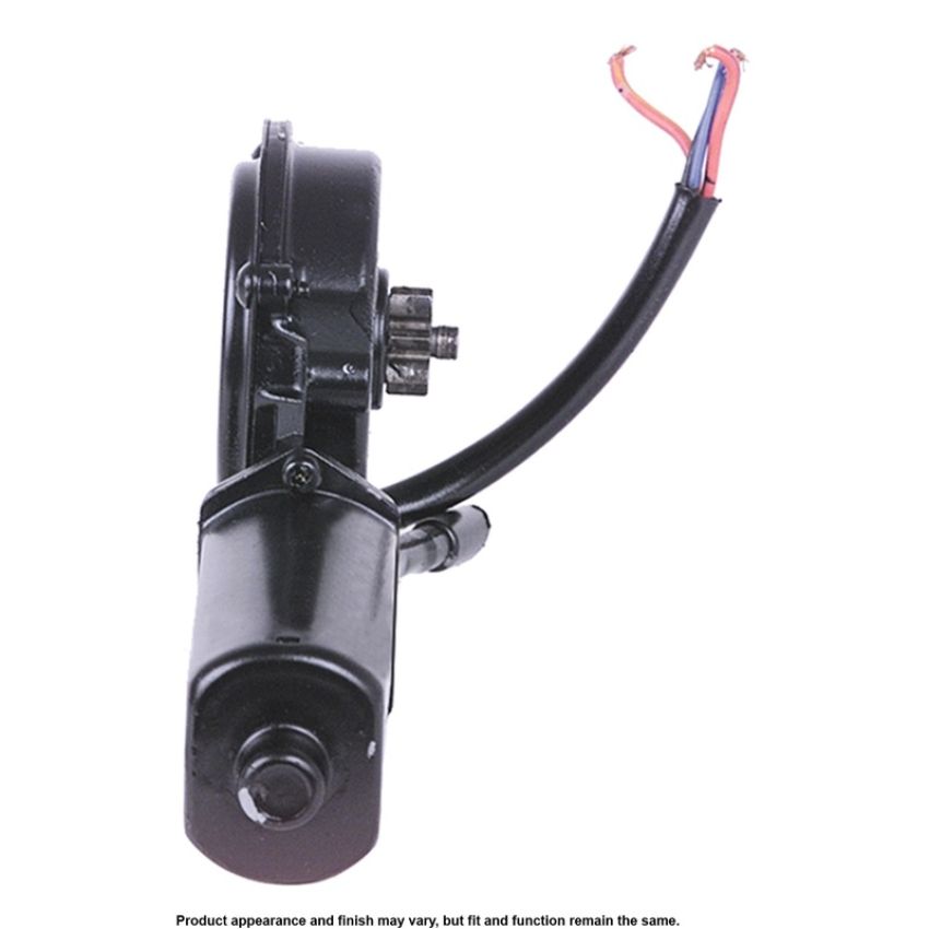 CARDONE Reman 47-1503 Remanufactured Power Window Motor