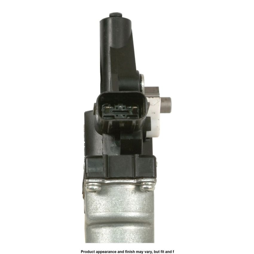 CARDONE Reman 47-15054 Remanufactured Power Window Motor