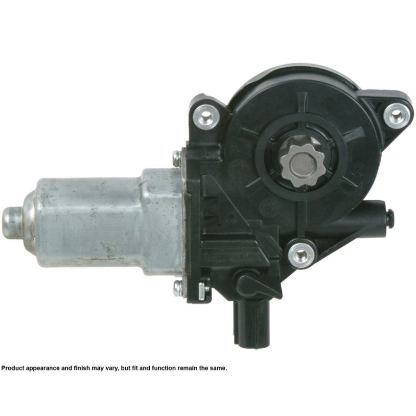 CARDONE Reman 47-15071 Remanufactured Power Window Motor