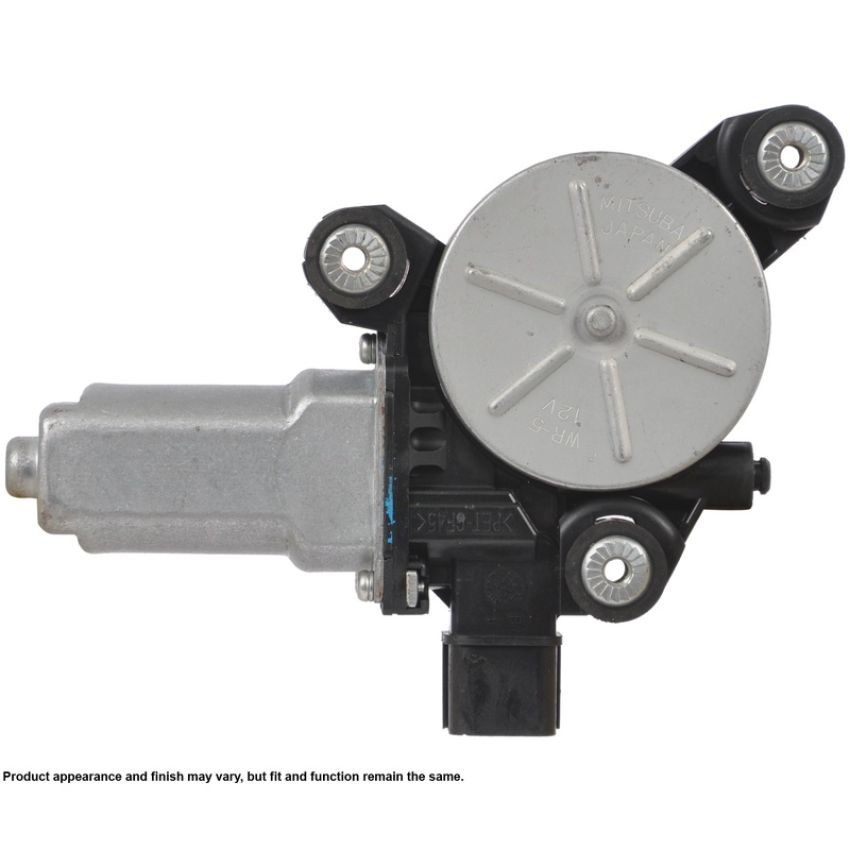 CARDONE Reman 47-15078 Remanufactured Power Window Motor