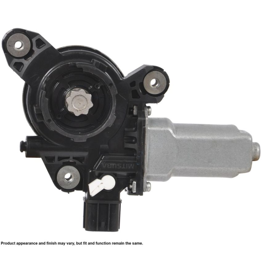 CARDONE Reman 47-15078 Remanufactured Power Window Motor