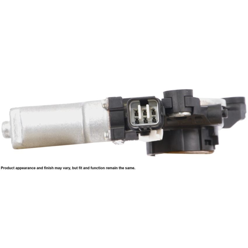 CARDONE Reman 47-15078 Remanufactured Power Window Motor