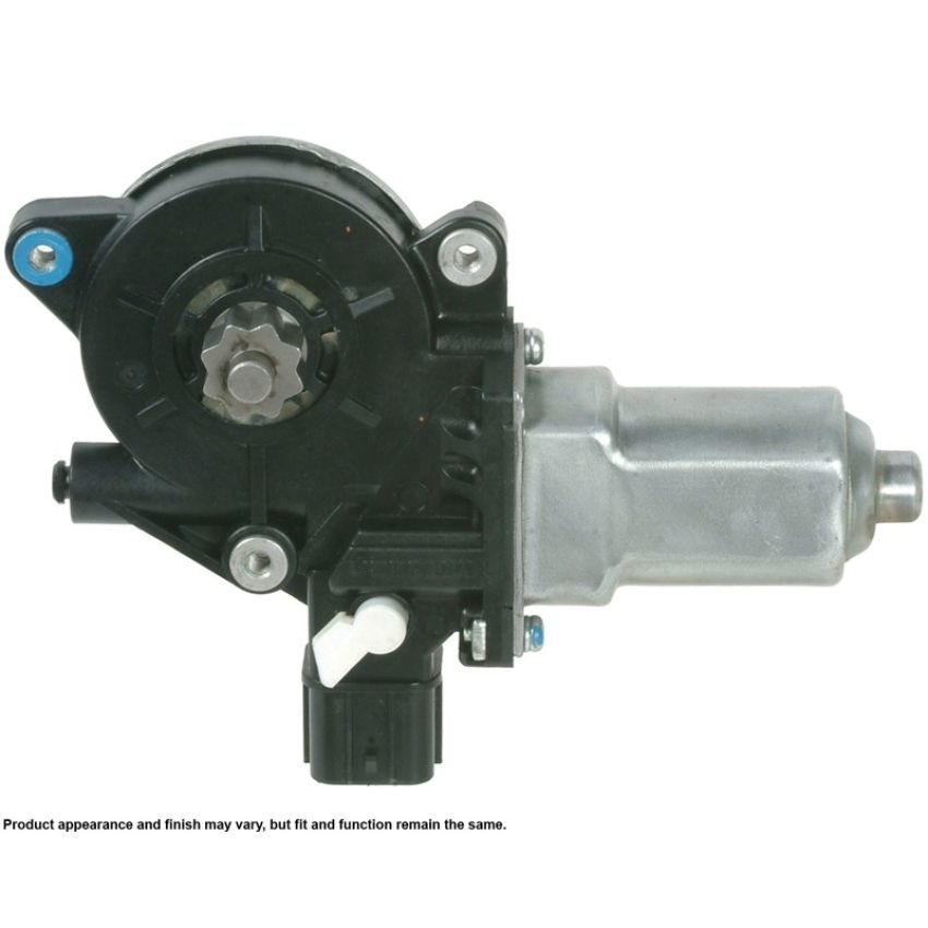 CARDONE Reman 47-15084 Remanufactured Power Window Motor