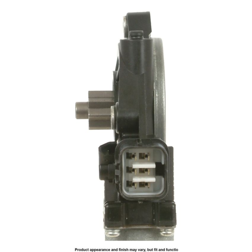 CARDONE Reman 47-15085 Remanufactured Power Window Motor