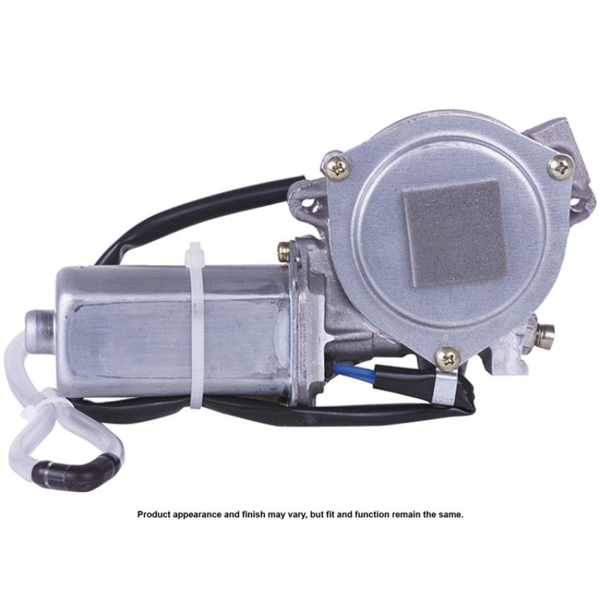 CARDONE Reman 47-1508 Remanufactured Power Window Motor