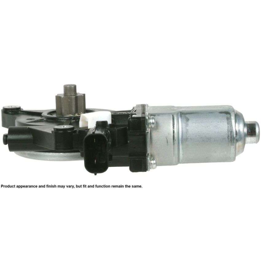 CARDONE Reman 47-15098 Remanufactured Power Window Motor